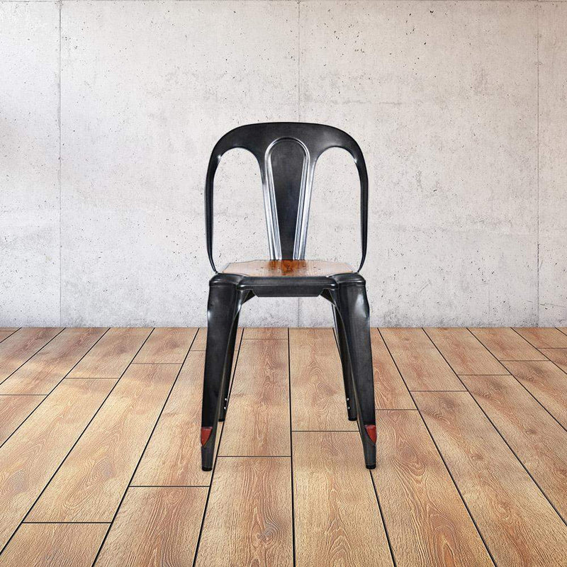 Marais Dining Chair