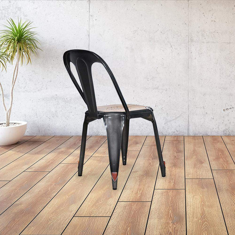 Marais Dining Chair