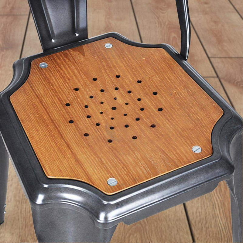 Marais Dining Chair