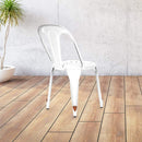 Marais Dining Chair