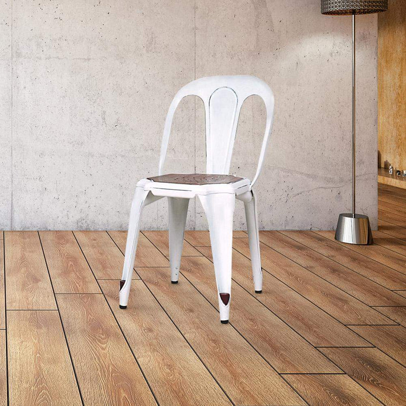 Marais Dining Chair