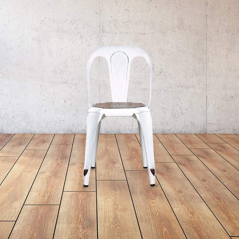Marais Dining Chair