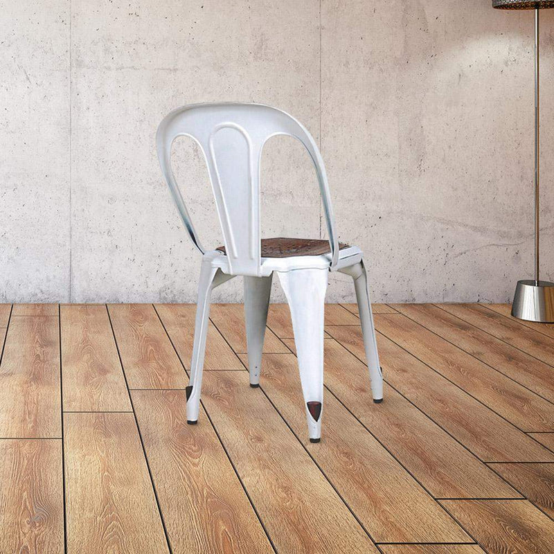 Marais Dining Chair