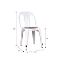 Marais Dining Chair