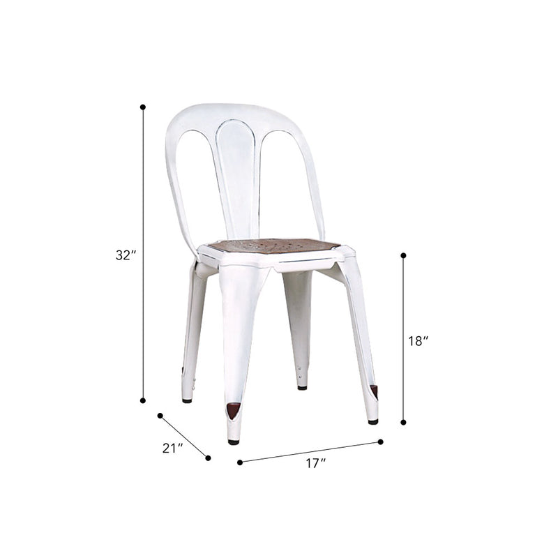 Marais Dining Chair