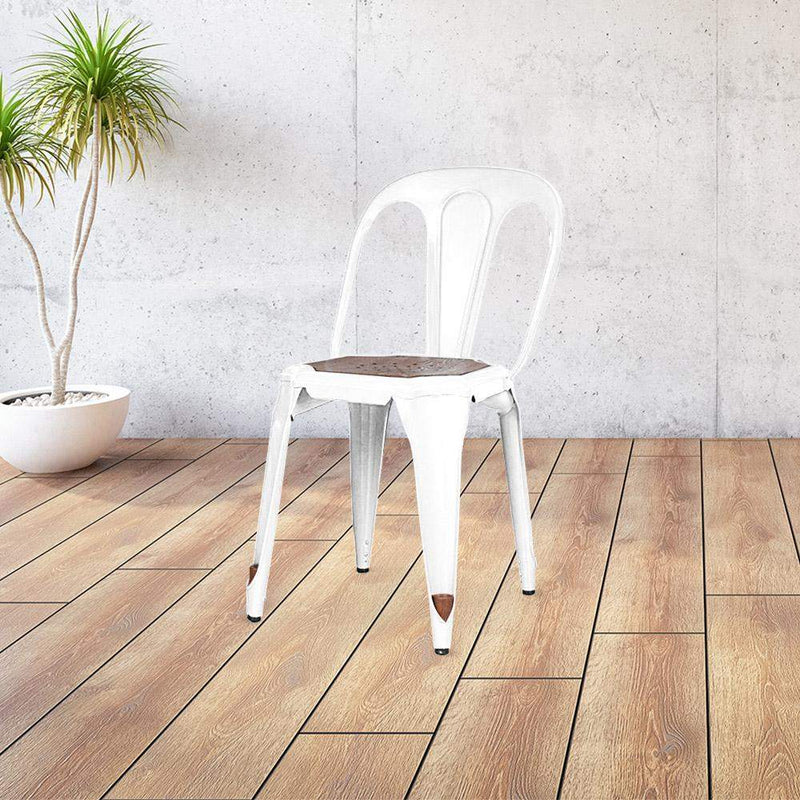 Marais Dining Chair
