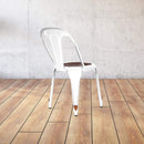 Marais Dining Chair