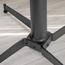 NOROCK Parkway Self-Stabilizing Table Base