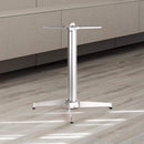 NOROCK Parkway Self-Stabilizing Table Base