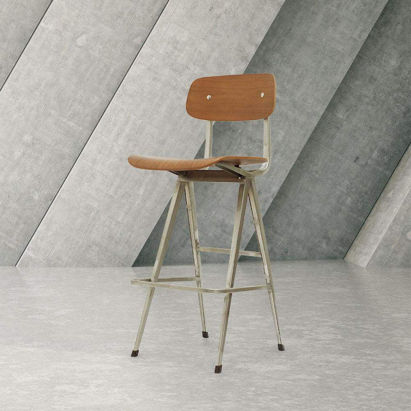 Regent Bar Chair
