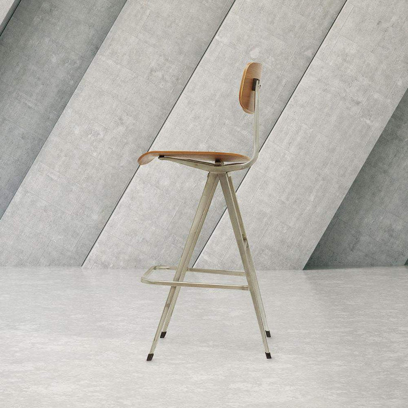 Regent Bar Chair