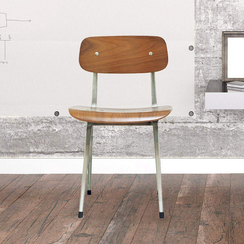 Regent Dining Chair