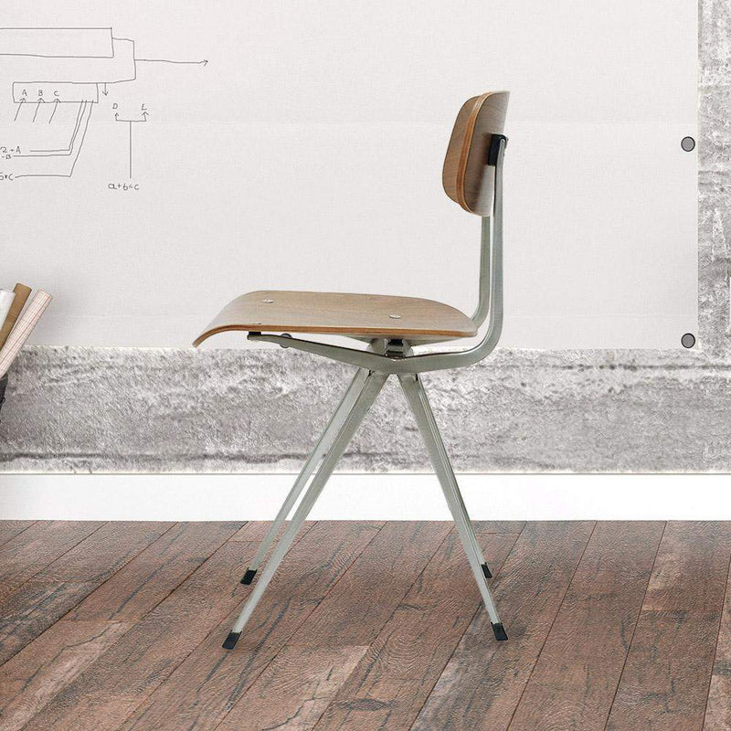 Regent Dining Chair