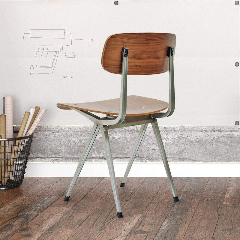 Regent Dining Chair