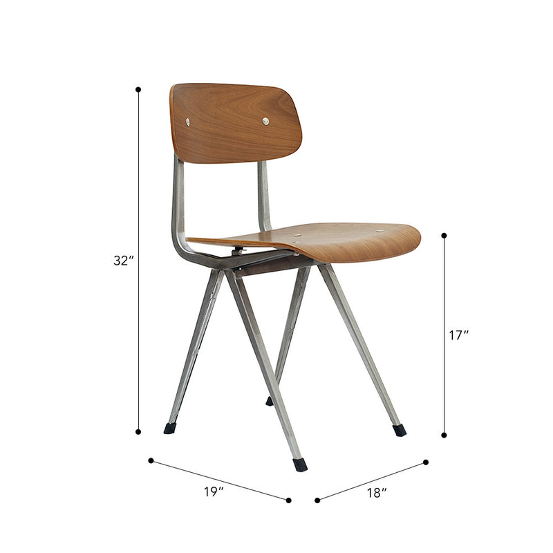 Regent Dining Chair