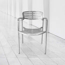 Roset Cafe Chair