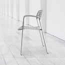 Roset Cafe Chair