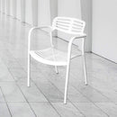 Roset Cafe Chair