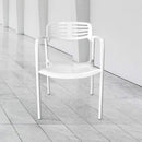 Roset Cafe Chair