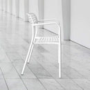 Roset Cafe Chair