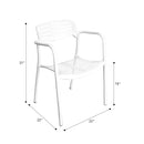 Roset Cafe Chair