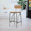 Sloane Counter Stool