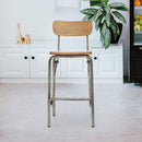 Sloane Counter Stool