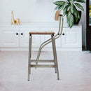 Sloane Counter Stool