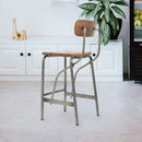 Sloane Counter Stool