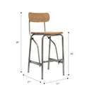 Sloane Counter Stool