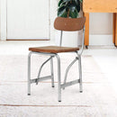 Sloane Dining Chair