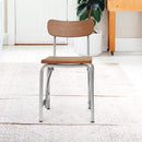 Sloane Dining Chair