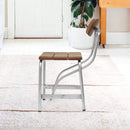 Sloane Dining Chair