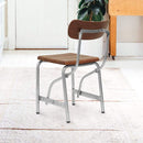 Sloane Dining Chair