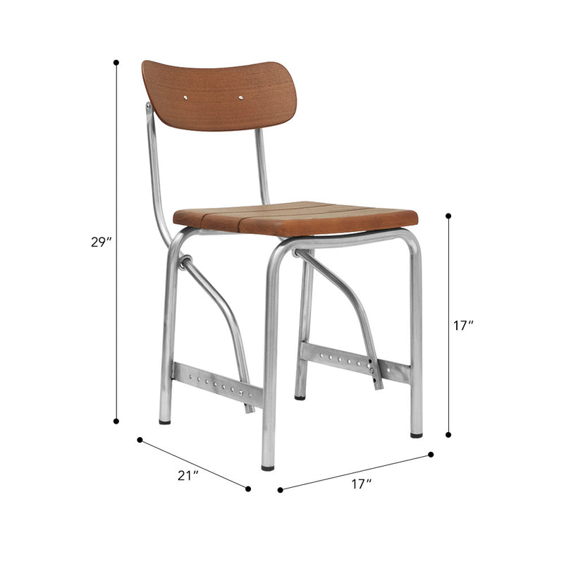 Sloane Dining Chair