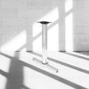 SS Table End Base