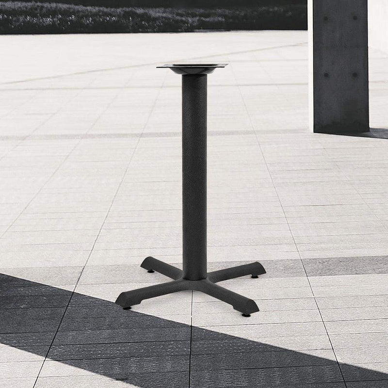 SS Table Base