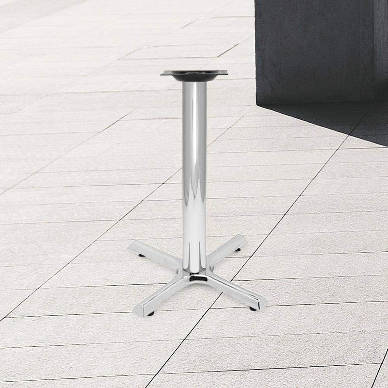 SS Table Base