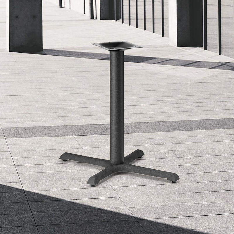SS Table Base