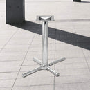 SS Table Base