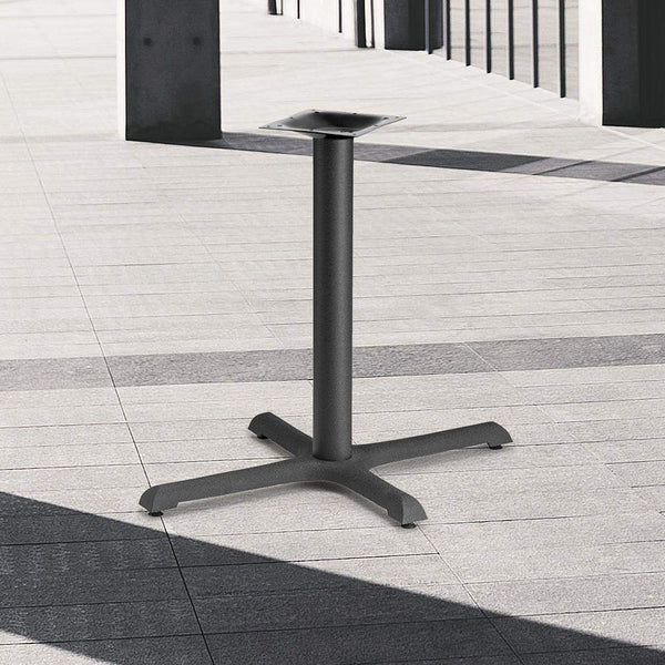SS Table Base #Base Size_24'' X 30''