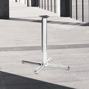 SS Table Base
