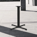 SS Table Base