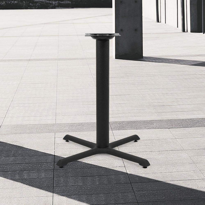 SS Table Base