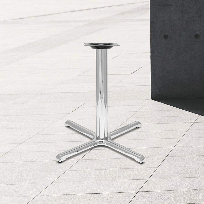 SS Table Base