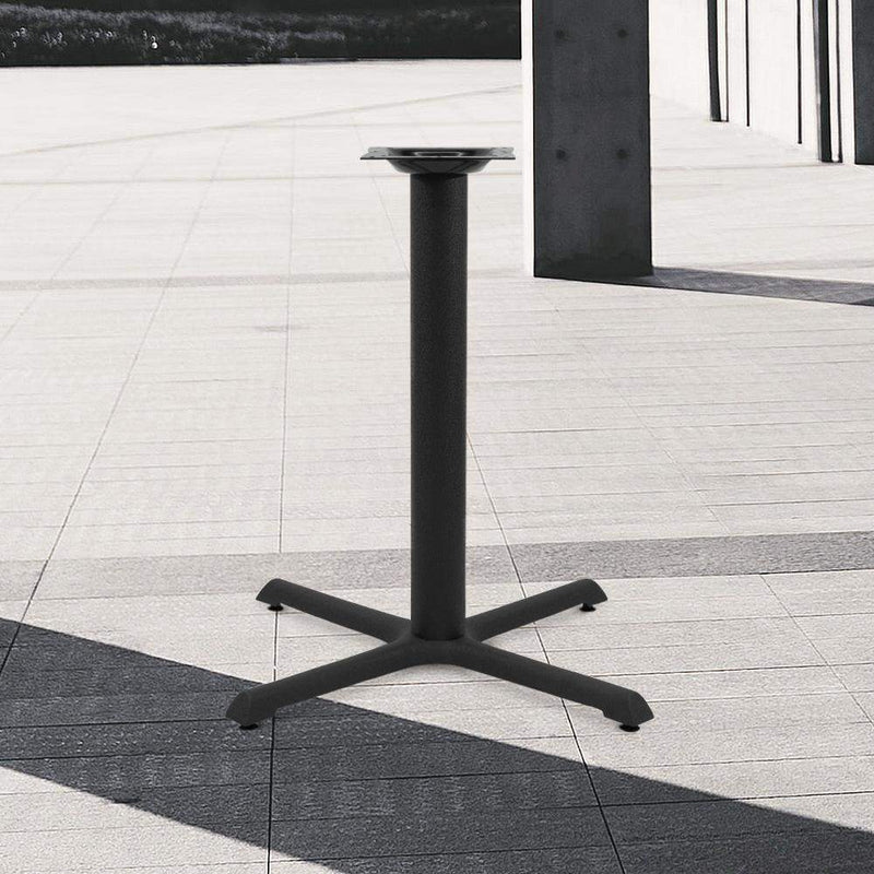 SS Table Base