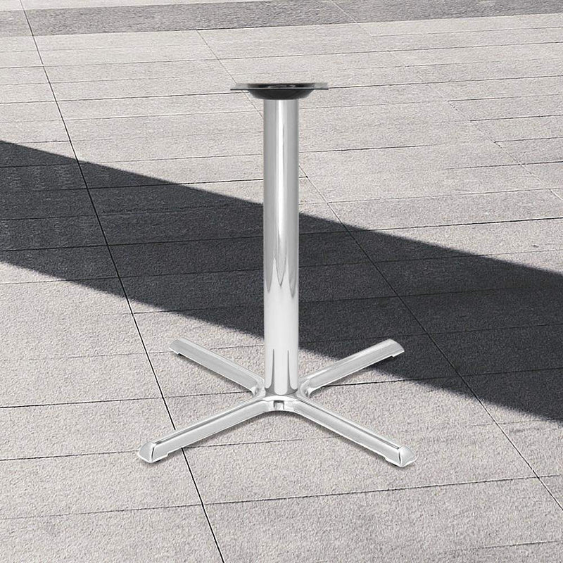 SS Table Base