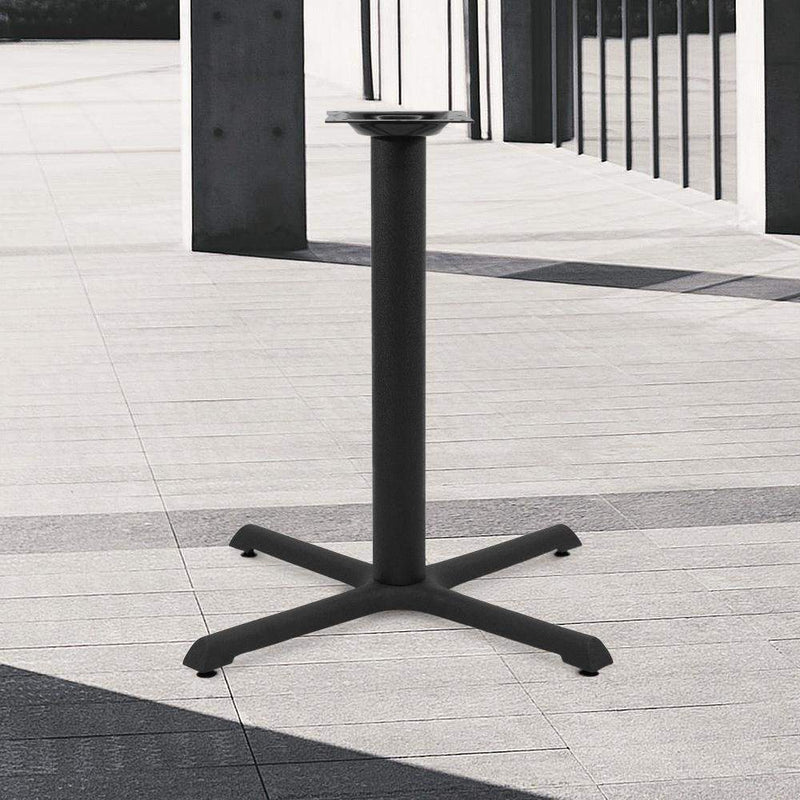 SS Table Base