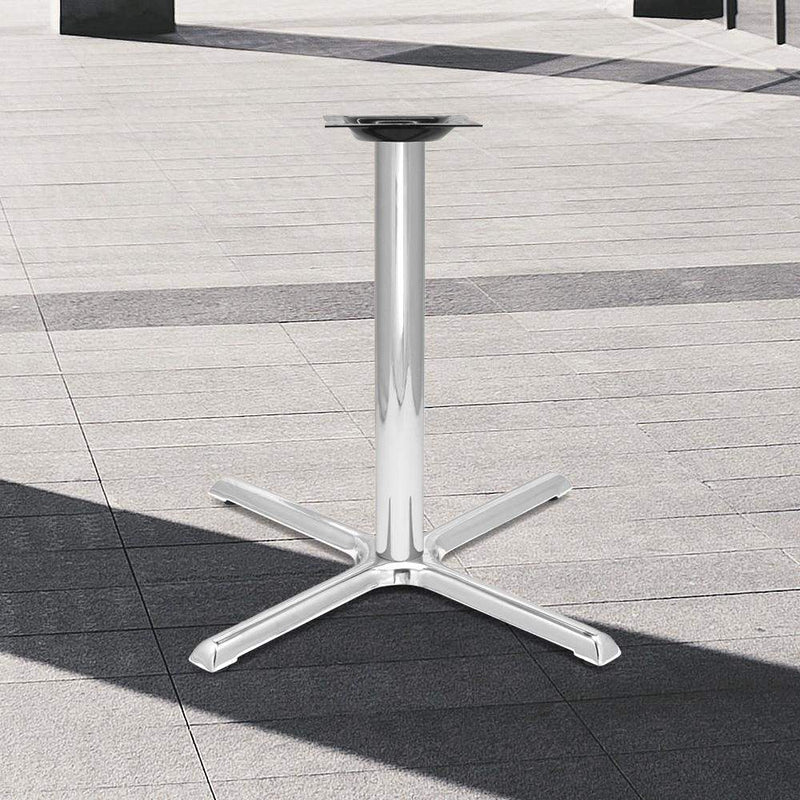 SS Table Base