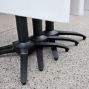 NOROCK Terrace Table Base